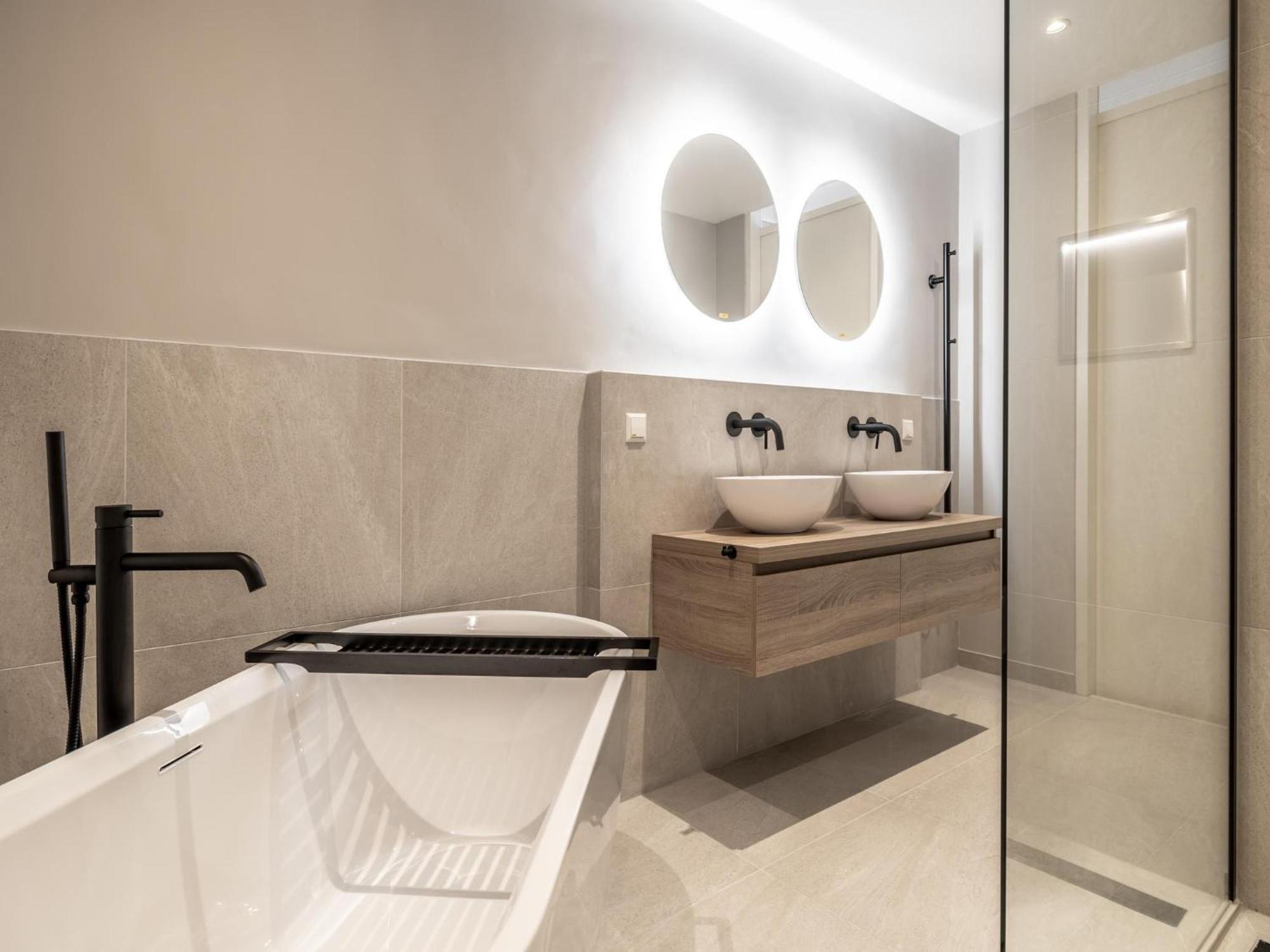 Luxury Penthouse Near Scheveningen Beach Den Haag Ngoại thất bức ảnh