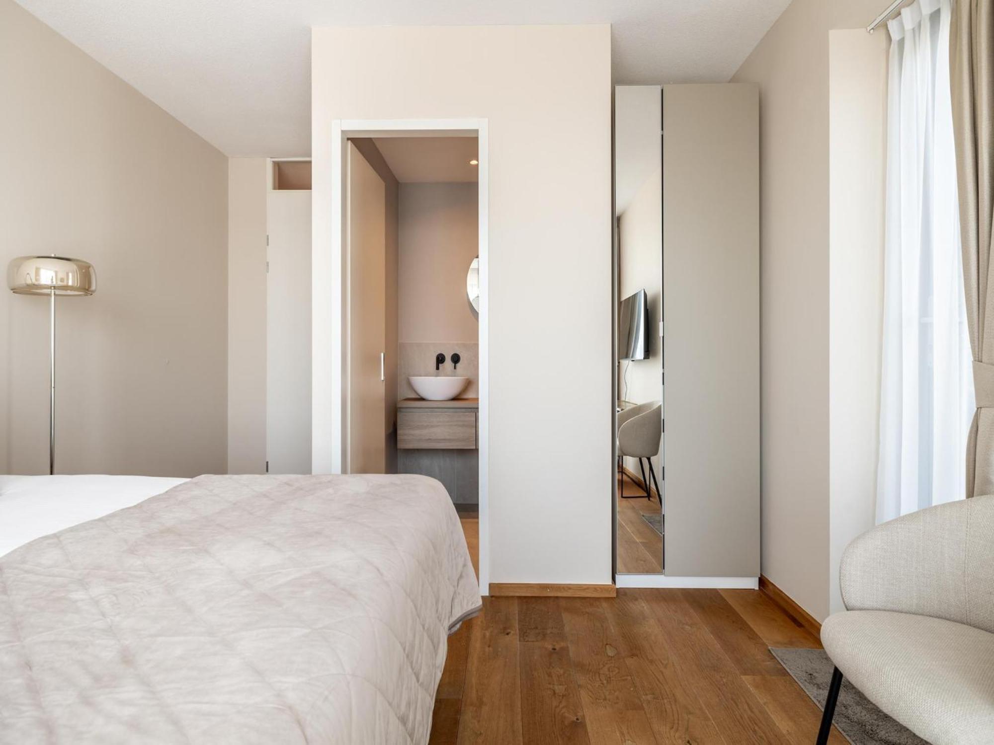 Luxury Penthouse Near Scheveningen Beach Den Haag Ngoại thất bức ảnh